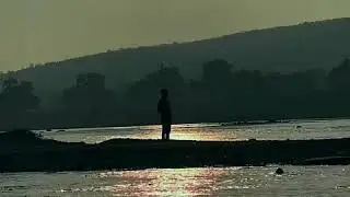 Ruposh lyrics 