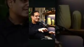 Why Are We Here?  #viralshorts #youtube shorts #ytshorts #Dr.VikasDivyakirtiSir@AnjuSaharan-u8u