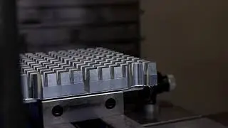 Polydeck's Custom Solutions
