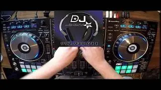 Dj Jhove Servicios De Dj Alquiler De Equipo De Sonido Luces Y Efectos Lima Peru