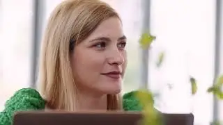 HANDKIS Hand sanitizer spray promo video