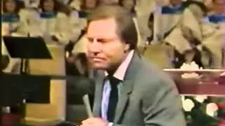 Дошли младенцы до  отвестия  утробы матерни . а сил нет