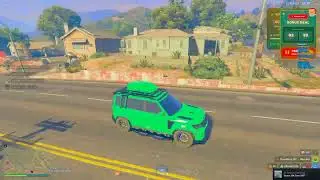 DESKTOPCAPTURE  2025 12 27  21 16 07 trim