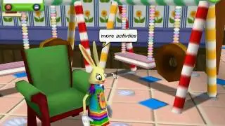 toontown clan