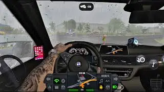 New Open world BMW game for android? Download 😱 Link 2026!