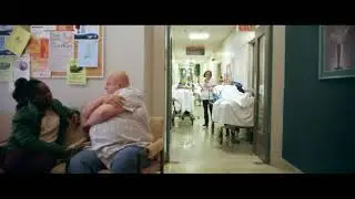 More Full-Time RNs Can Save A Lot &ndash; OT & Sick Leave