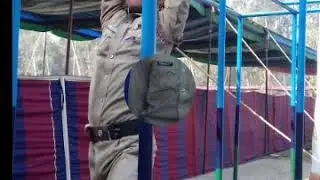 Pulwama attack sad song islamiya group bareilly