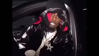 Playboi Carti - PLAY THIS (prod. Roark Bailey & V-Ron)