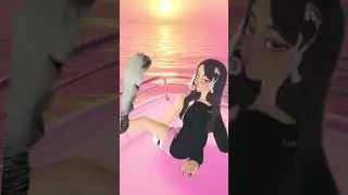 ❤️ MY HOBBIES ❤️ #music #вышивкакрестиком #cats #beading #врек #активпж #subscribe #like #zepeto