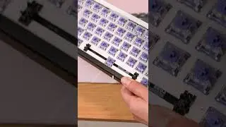 I'm surprising my boyfriend by cleaning his gaming setup