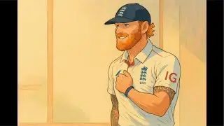 DAILY CRICKET SHORTS  is live!#cricket #live #livestream
