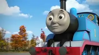 Redone Songs Fall Is So Much Fun 