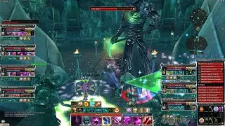 Uw heroway 1h20m