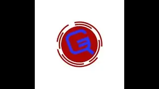 How to sell in QuickG?