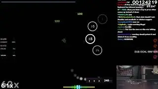 what is mrekk even doing anymore?