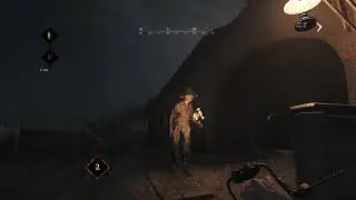 Oh jesus no...