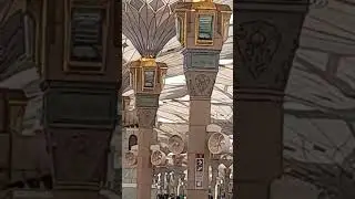 Prayer scene #madinah #trending #makkahmadinah #shorts #short #viralvideo #live #foryou #madina live