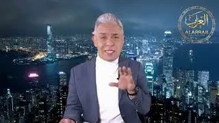 معتز مطر !!!! ملفات إبستين” خرجت للنور: 2000 فيديو و180 ألف صورة… مين اتورّط؟