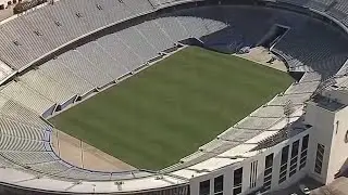 Dallas city council to vote to welcome another team to North Texas | NBC DFW