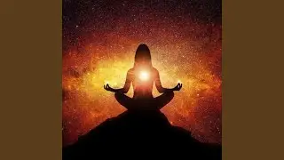 Solar Plexus Activation