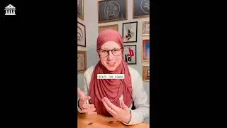 Вас терзают навязчивые мысли, сомнения в вере или навязчивые побуждения к поклонению (васваса)?