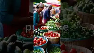 Discover Rural Charm: Life in the Countryside of China