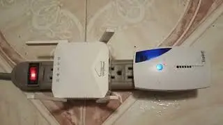 VID 20250730 194959