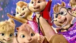 Lady Gaga, Ariana Grande - Rain On Me (Official Chipmunks)