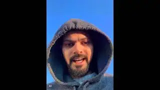 Meet Neil: My AI Clone Trained with My Own Voice