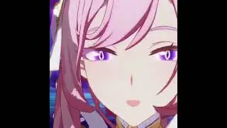 Honkai Impact - Memorial Arena Vs Yae Kasumi SS Rank 11/10/23