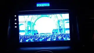 Test Alpine SWE-1080 - Very Good