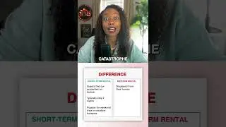 Туристы, пользующиеся Airbnb, против семей, застрахованных через страховые компании: стратегия ар...
