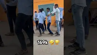 Gathering dance video Marathi mix remix dance boys song #trending #foryou #ytshorts #viral #dance