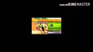 My account in respawnables ichase