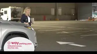 ParkingPass: How to Save on Hourly Parking with Way.com?