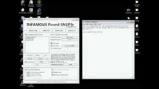 Neopets Hacks - Pound Sniper