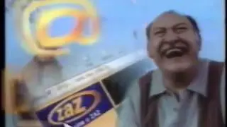 Terra Brasil - La&ccedil;amento do Poral Terra no Brasil - 2000