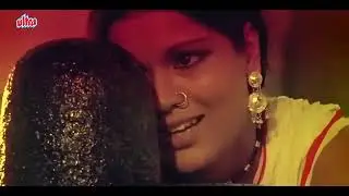 सत्यम शिवम् सुंदरम। पुराना गाना,