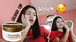 AFFORDABLE PAMPAPUTI??? | BGNL C.