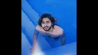 GONDIM - Deixe Derramar