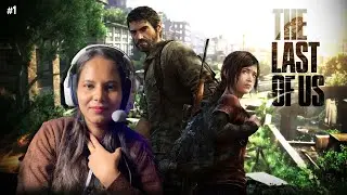 This Game Is Too Emotional | The Last of Us LIVE