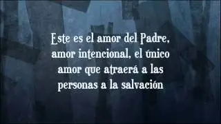 Vision - Mattie Montgomery (Sub).mp4