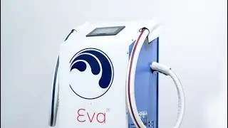 The Next Generation of Eva Scalp Cooling System