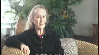 AGE BADLY episode 1