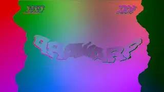 Preview 1280 OS/2 Warp 4 Effects in G Major 803