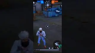 hashtak legendk Adam🥰🥰🚩 free fire 🔥🔥