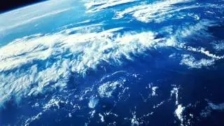 believe　～　生きもの地球紀行　～