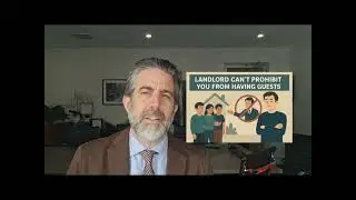 Episode 127 of Wednesday Wisdom Home ownership VS Renting