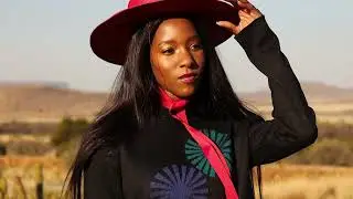 The Cape Wools Story - Oritain Testimonial