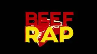 Beef - Jgkid x Lil FAW x Whisky